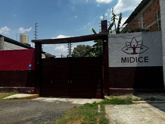 Grizel Guadalupe García Pinto-2