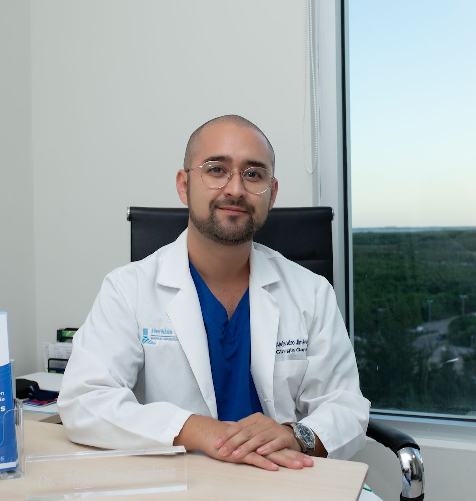 Alejandro Jiménez Niño-8