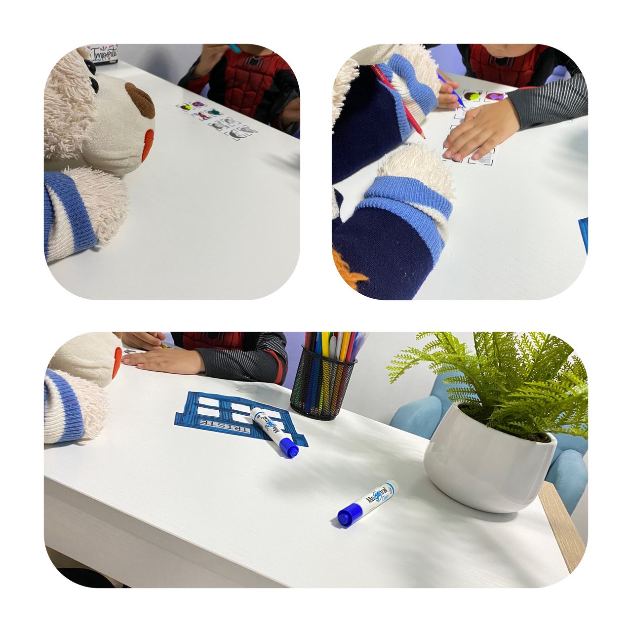 Pamela Viridiana González Sánchez-7