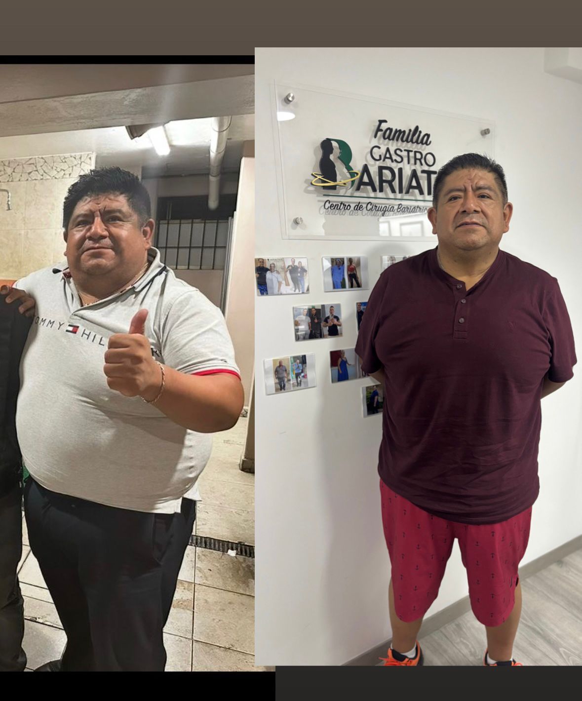 Karla Eunice Zacarías Pinacho-5