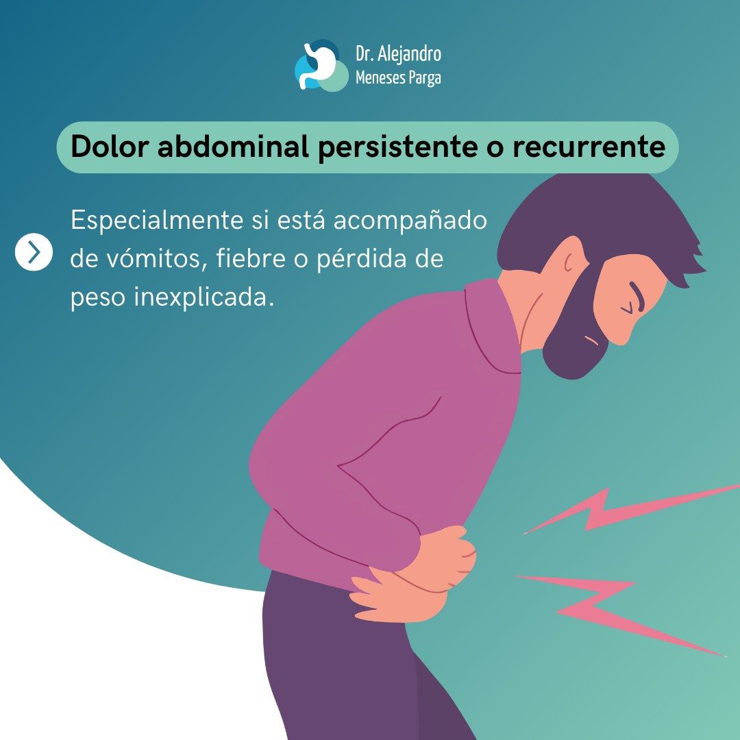 Alejandro Meneses Parga-65