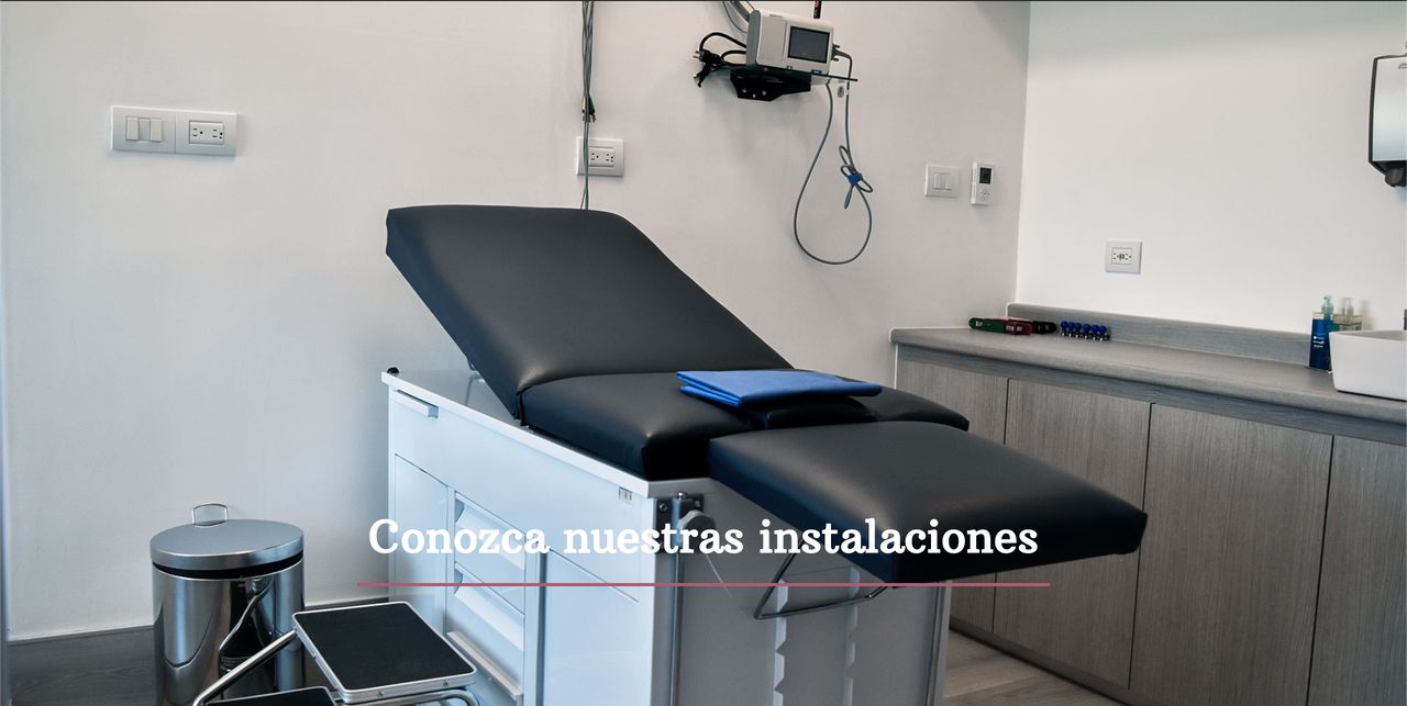 Raymundo García González-5