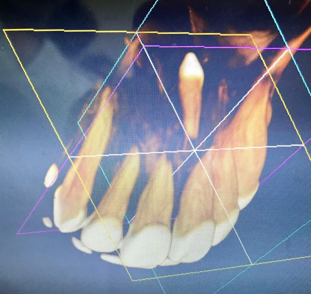 Miguel Tapia Ruiz-22