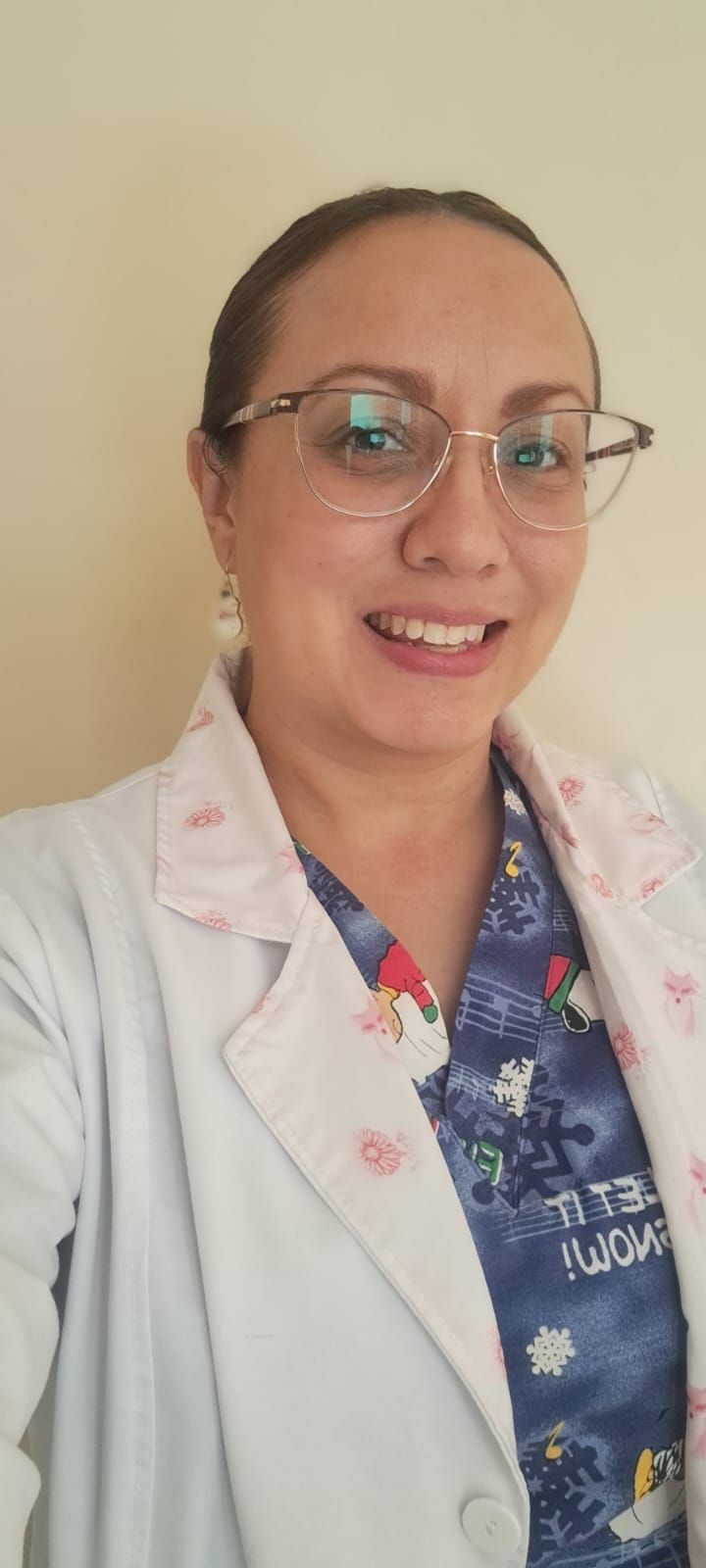 Lyz Abigail Huerta Rios-1