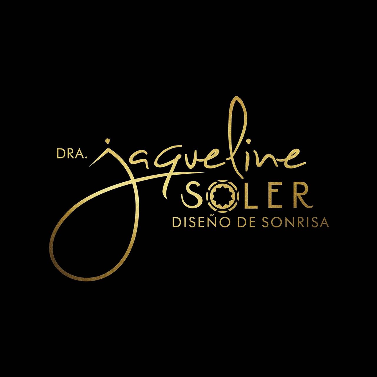 Jaqueline Soler-5
