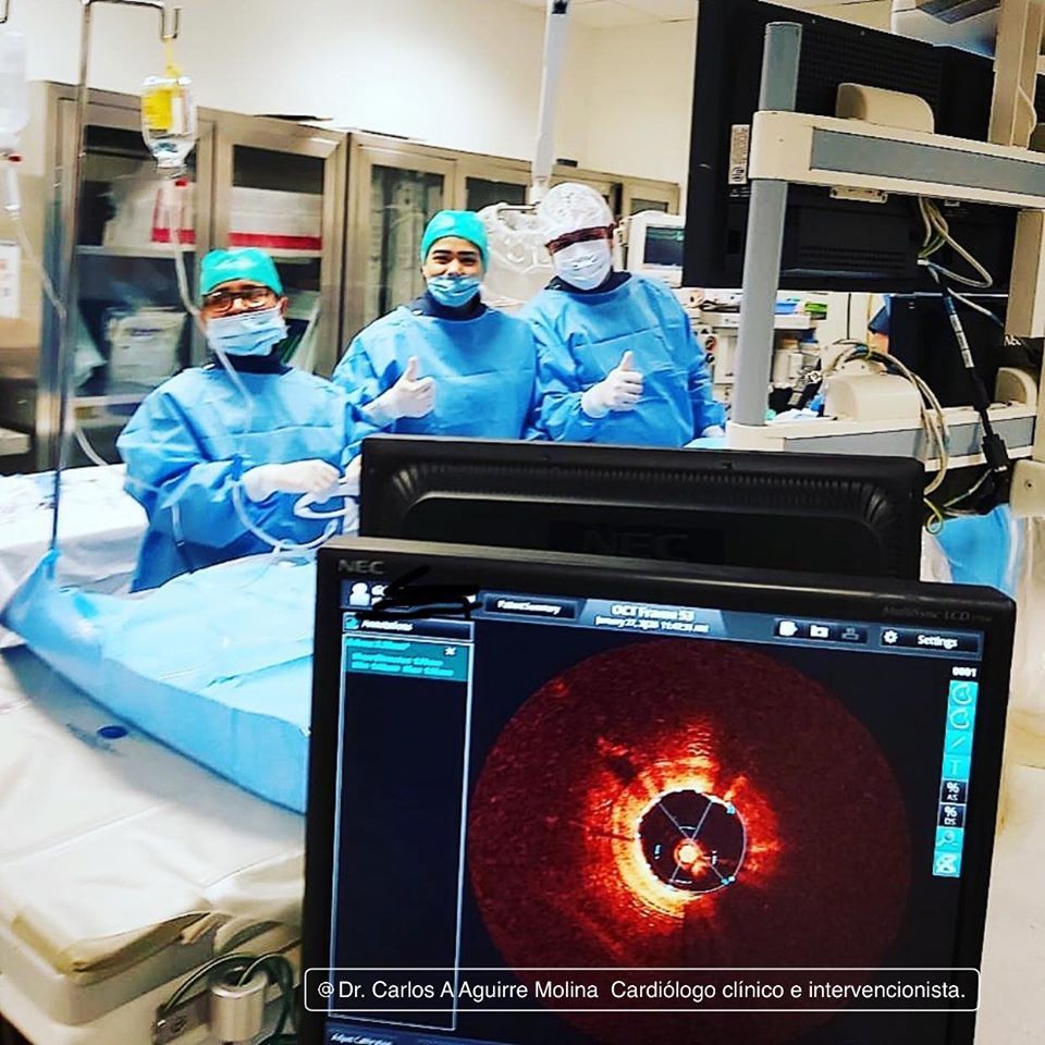 Carlos Alberto Aguirre Molina-9