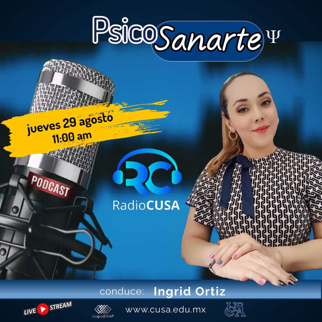 Ingrid Ortiz-4