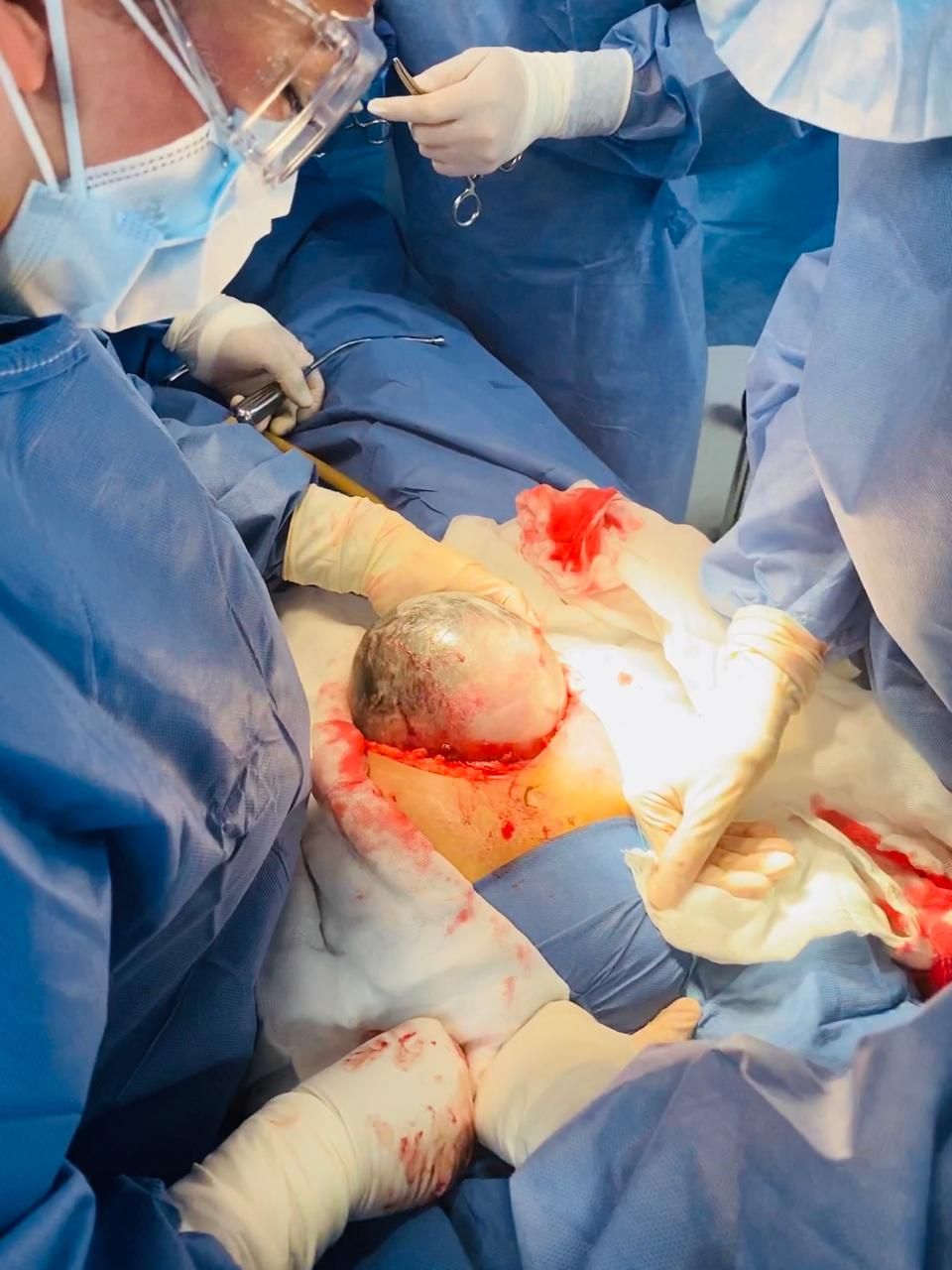 Paula Mariana Sanchez Tinoco-3