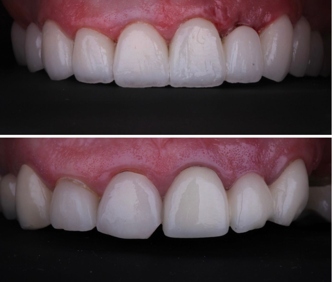 Josué Márquez Gómez-143