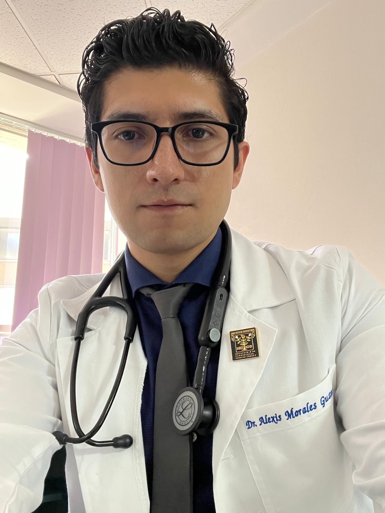 Alexis Morales Guzmán-1