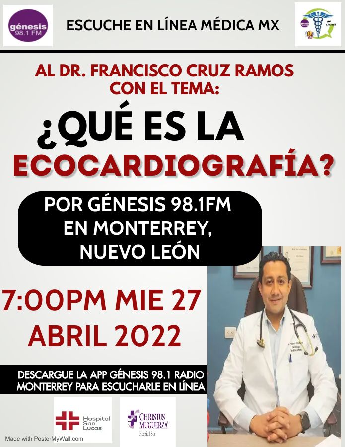 Francisco Cruz Ramos-22