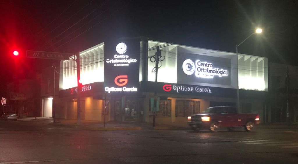 José Carlos García Márquez-6