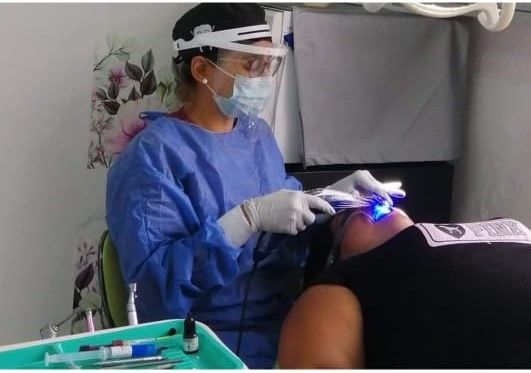 Emma Selenia Hernández Castillo-29