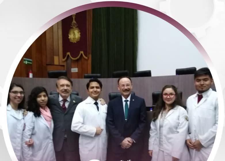 Elliot David Gonzalez Acuña-0