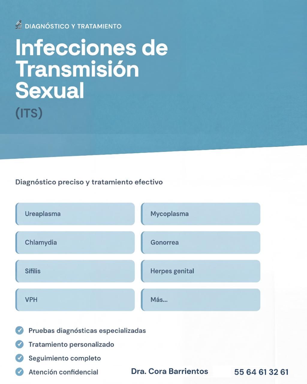 Corazón Barrientos-5