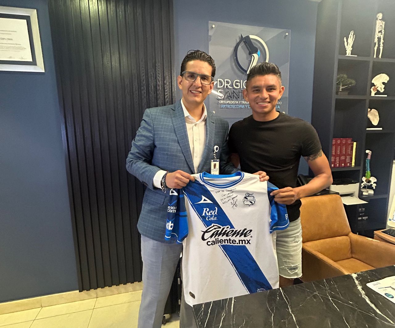 Giovanny Santander Becerra-9