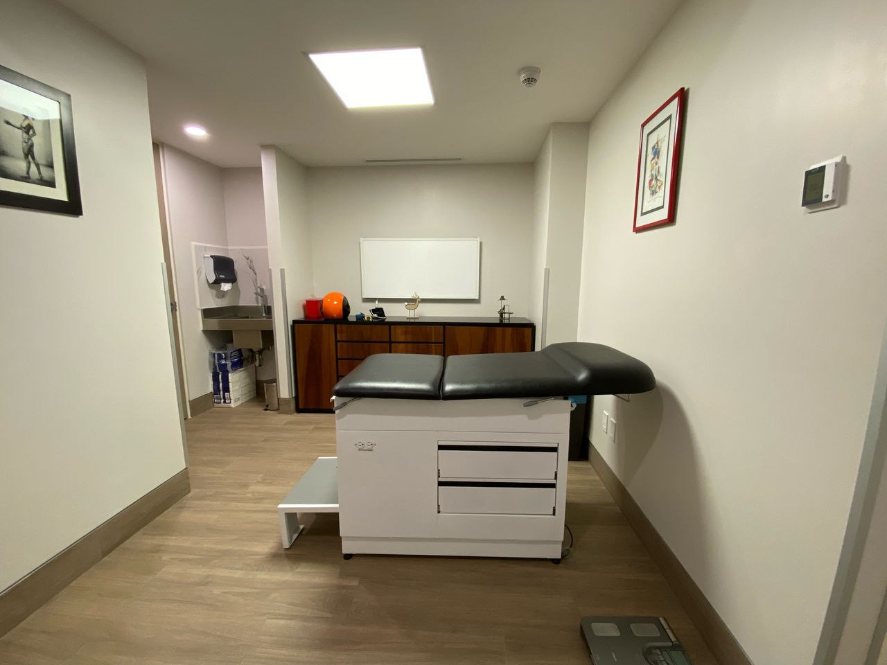 Samantha P. García Thompson-4