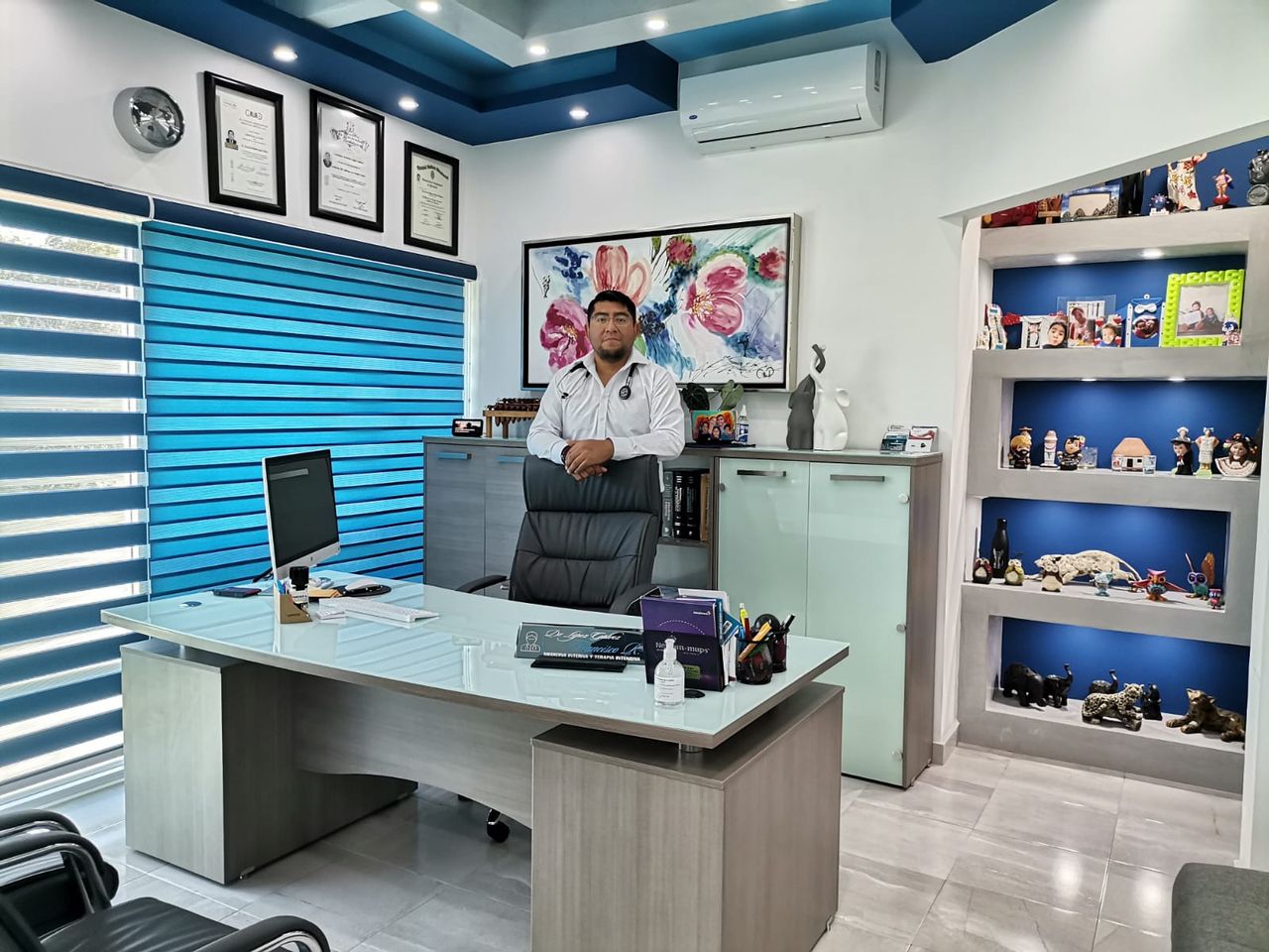 Francisco R. López Gálvez-2