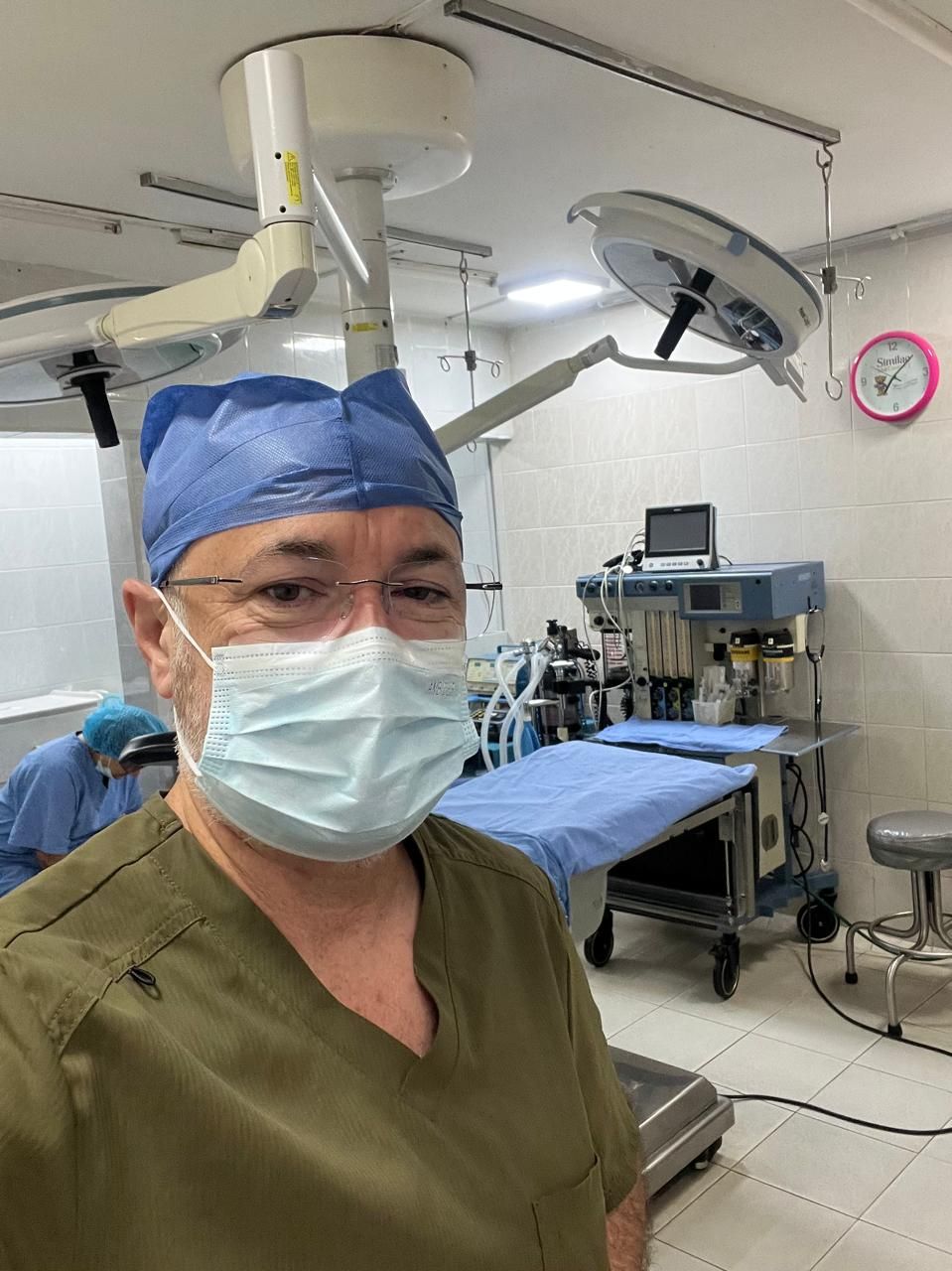 Hernando Solis Trasancos-6