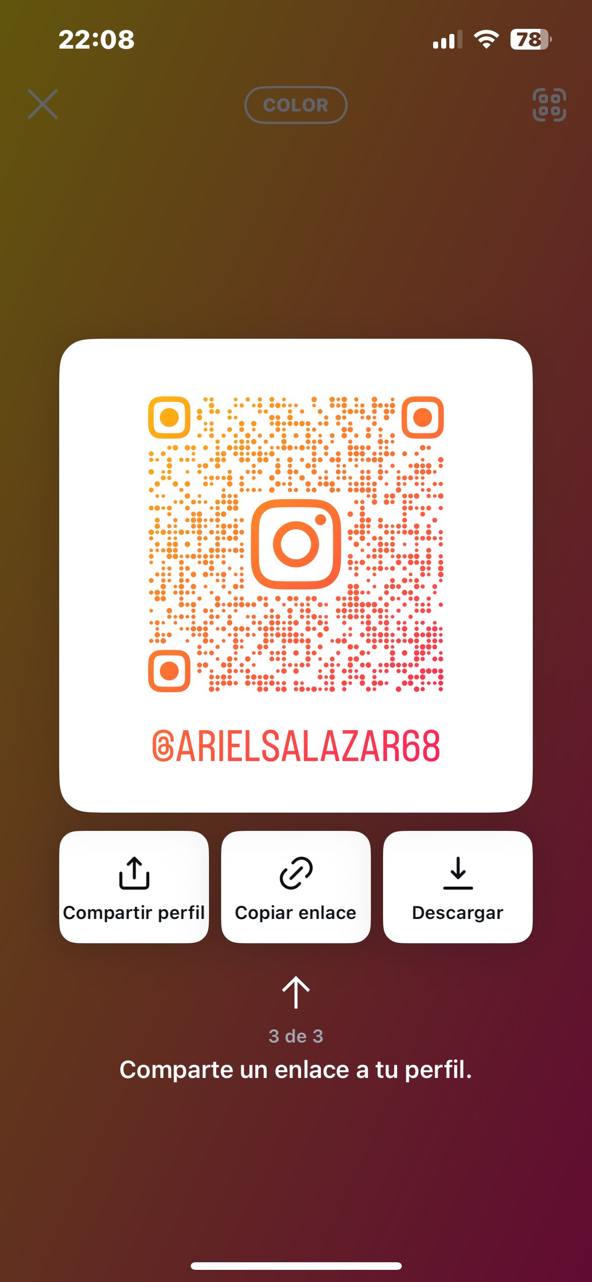 Alfredo Ariel Salazar Aguilar-4