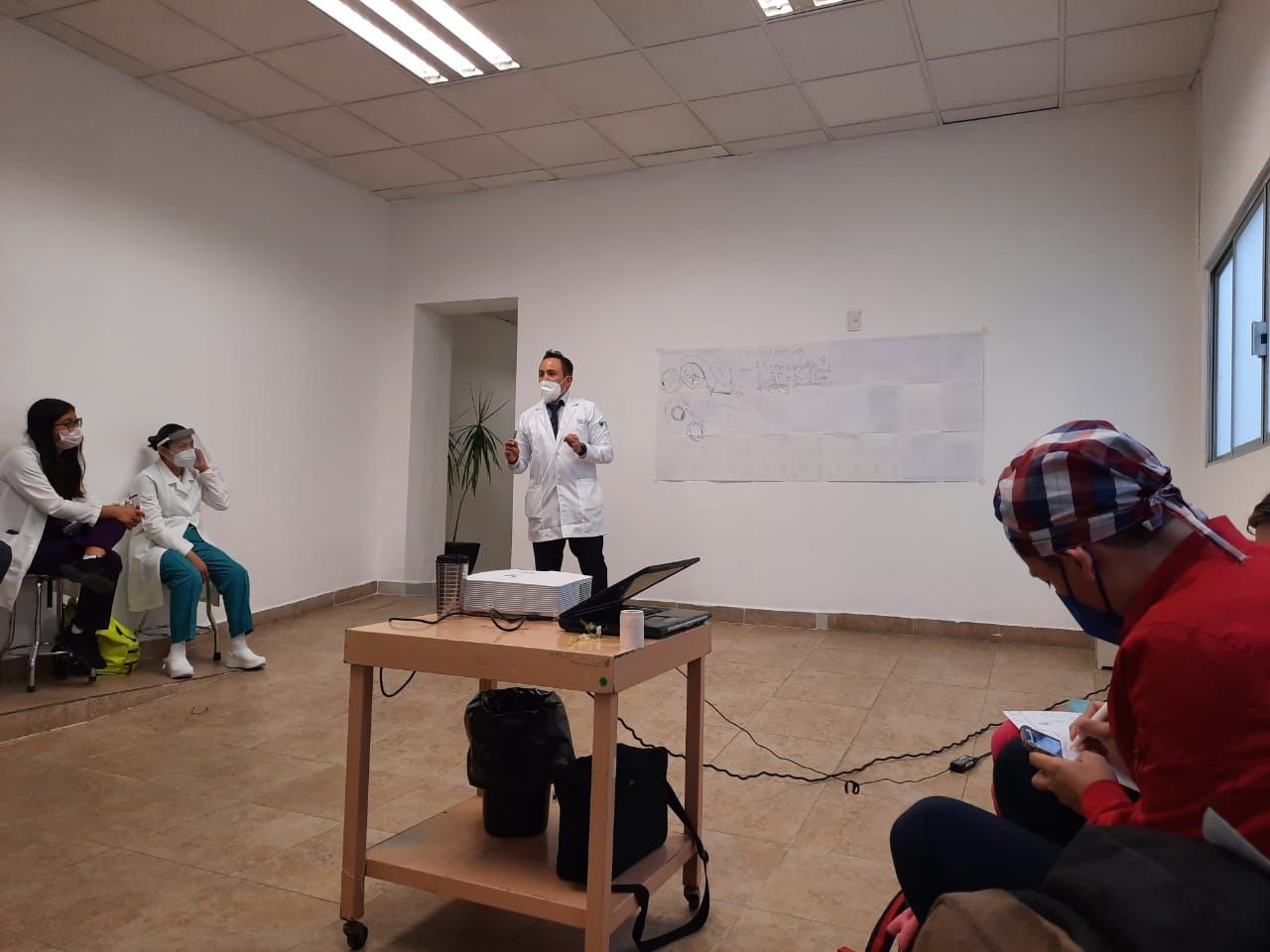 José Ángel Cortés Reyna-5