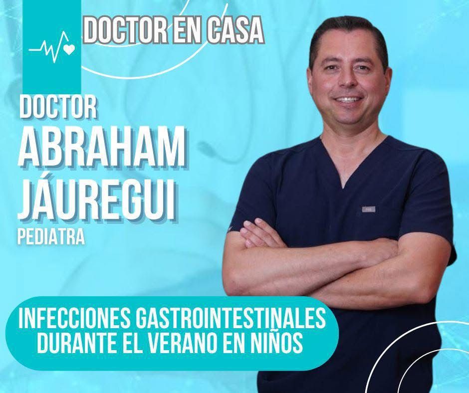 Abraham Huitxilihuitl Jáuregui Luna-6