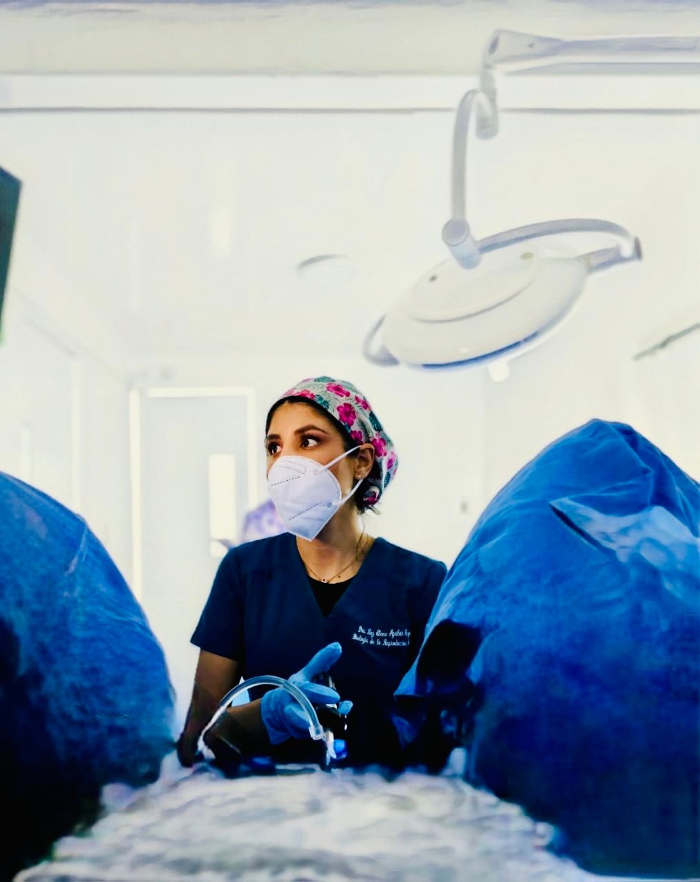 Elena Aguilar Segovia-20