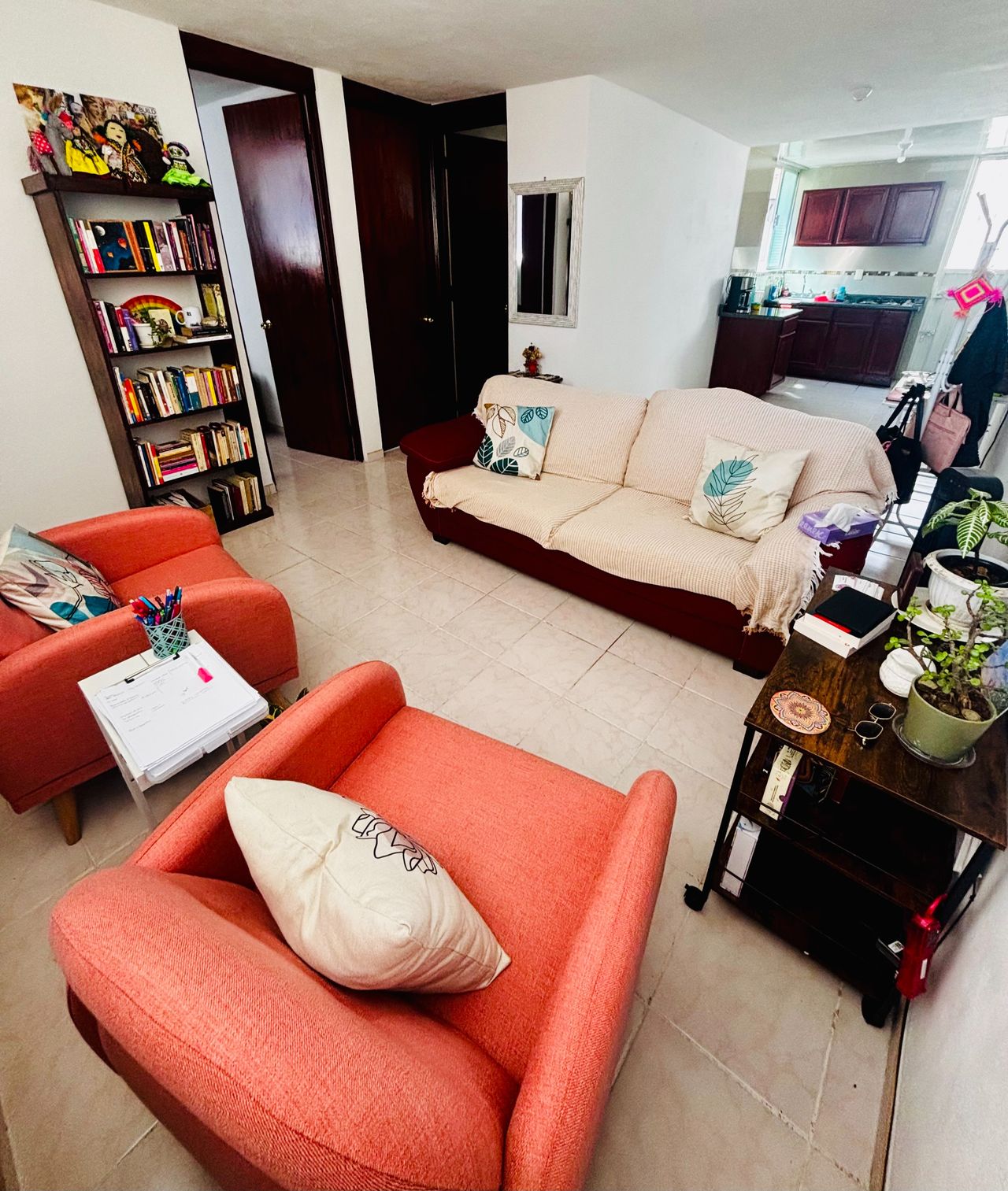 Jessica Adriana Ruiz Mendoza-1