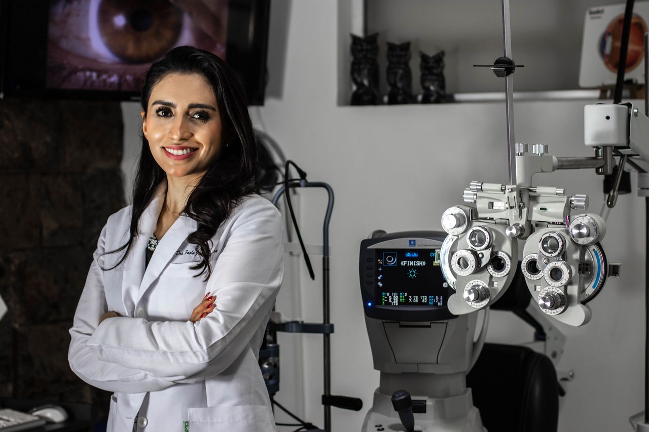 Paola Jacobo Oceguera-3