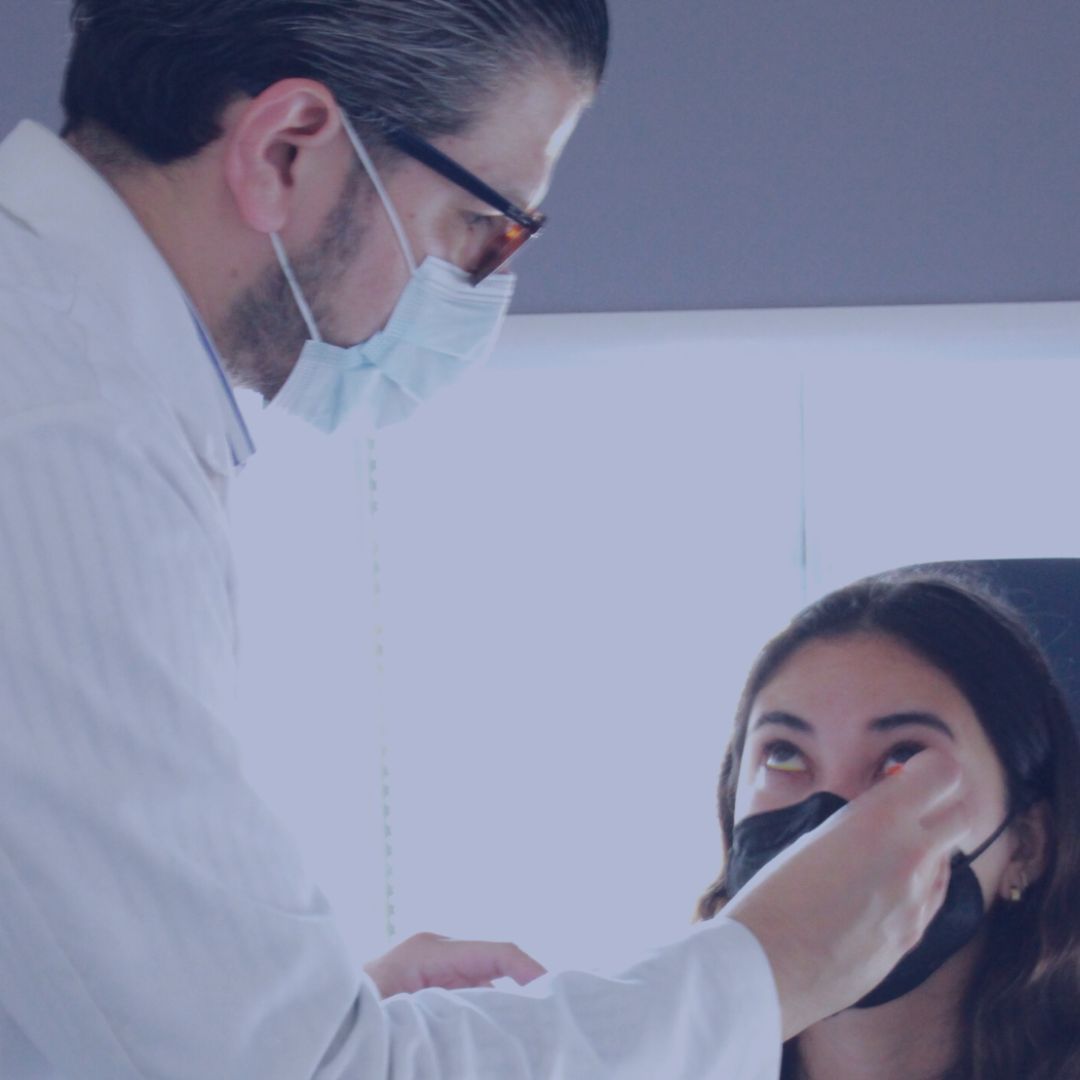 Edgar Arturo Muñoz Salinas-7