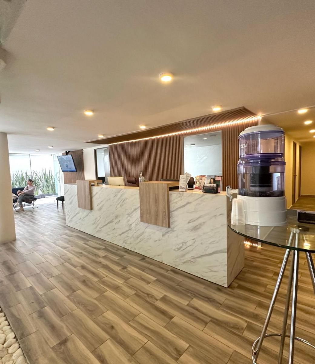 Ana Paulina Sánchez Pinto-4