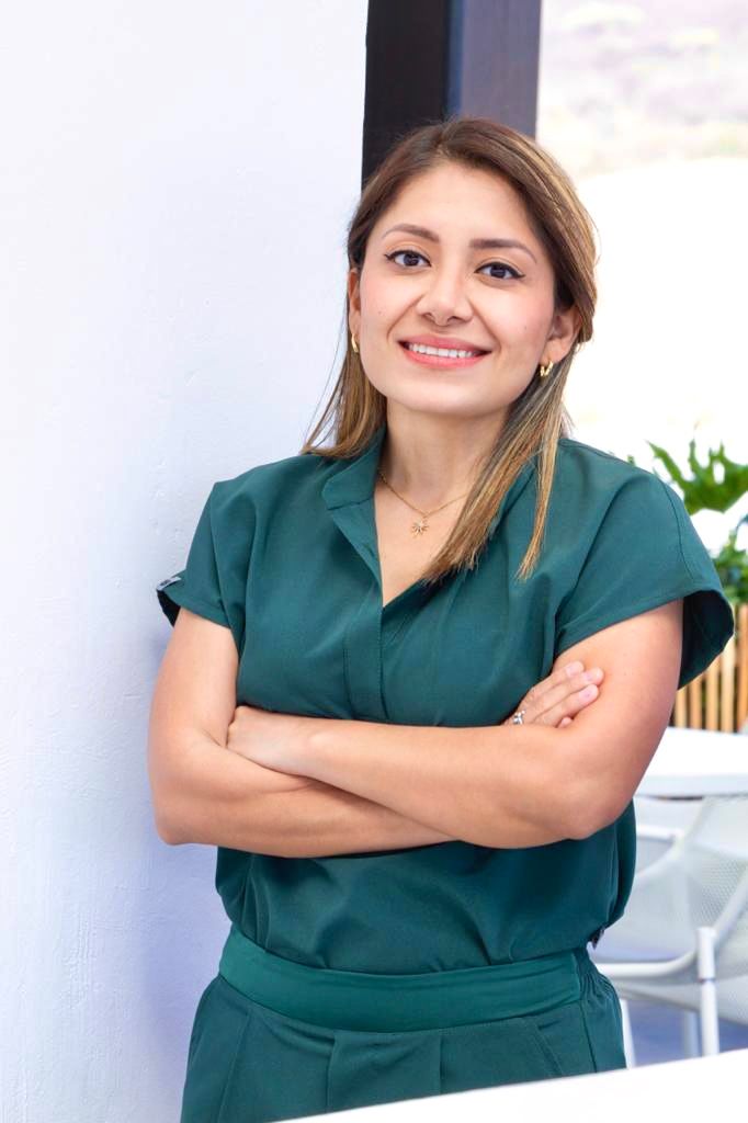 Irasema Salgado Falcón-17