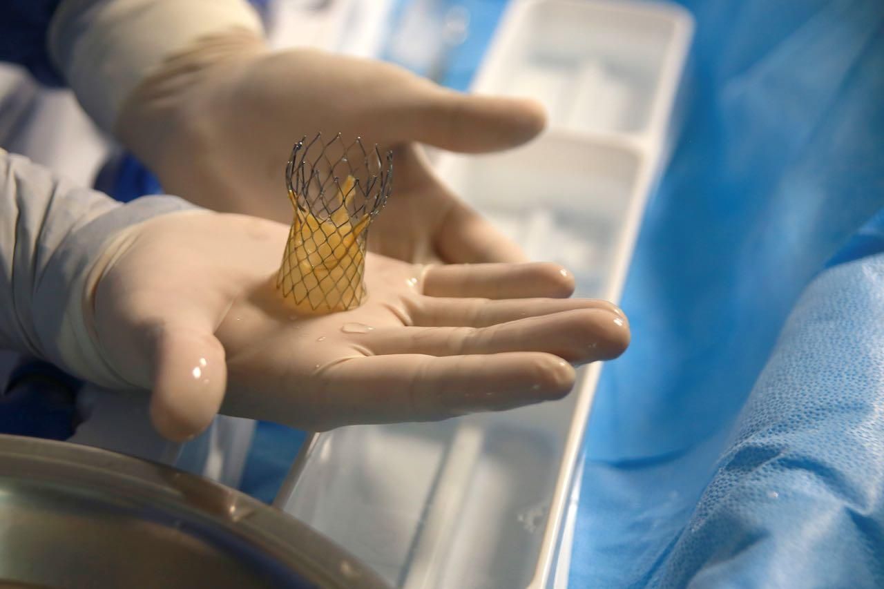 Rodolfo Gaona Rodríguez-0