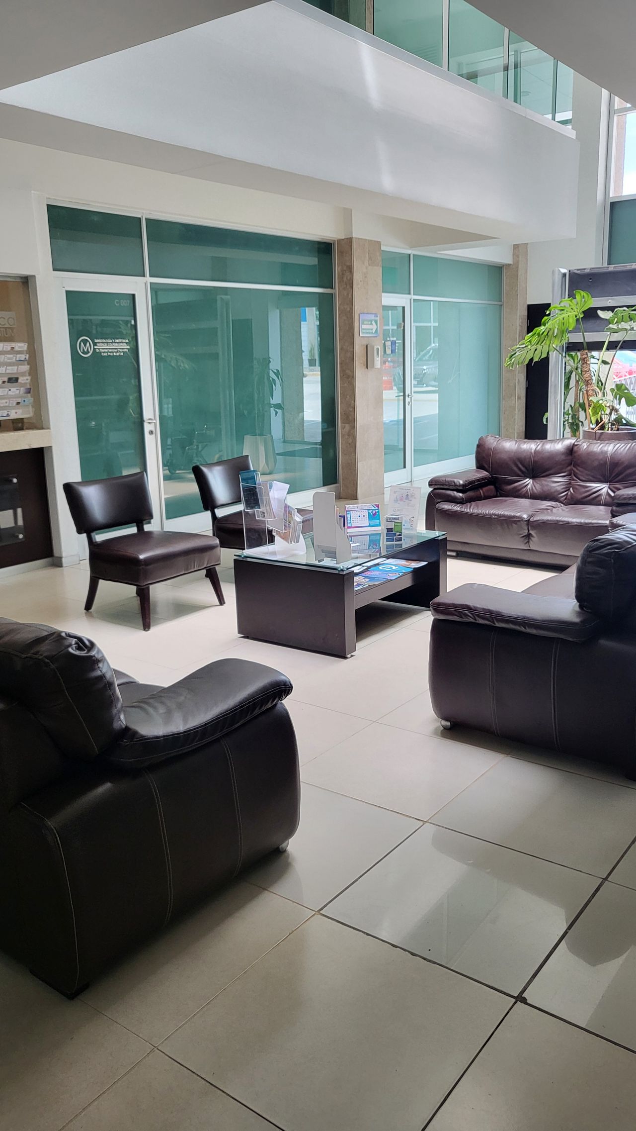 Claudia Esther Negrete Estrada-3