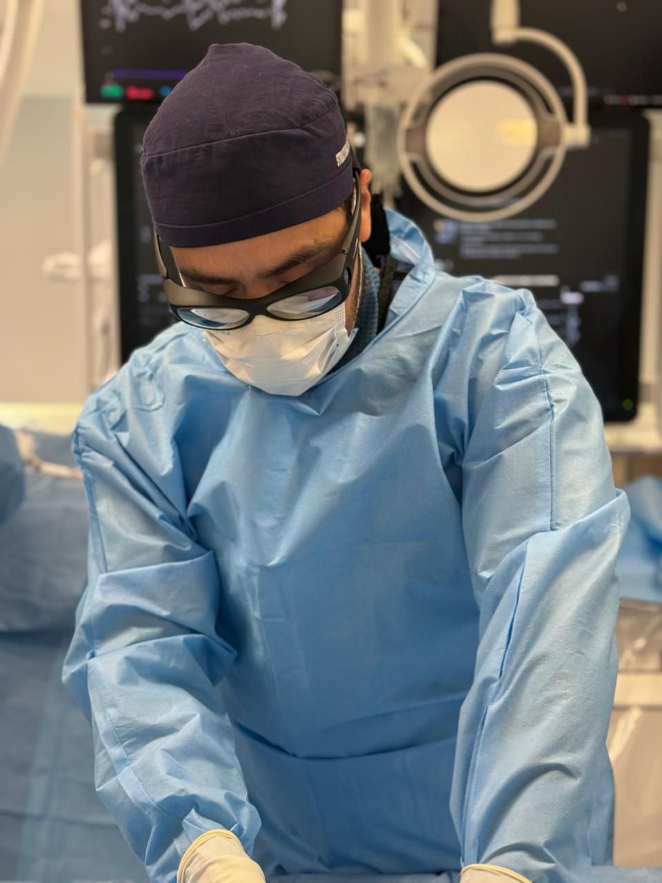 Angel Daniel Vargas Martinez-1