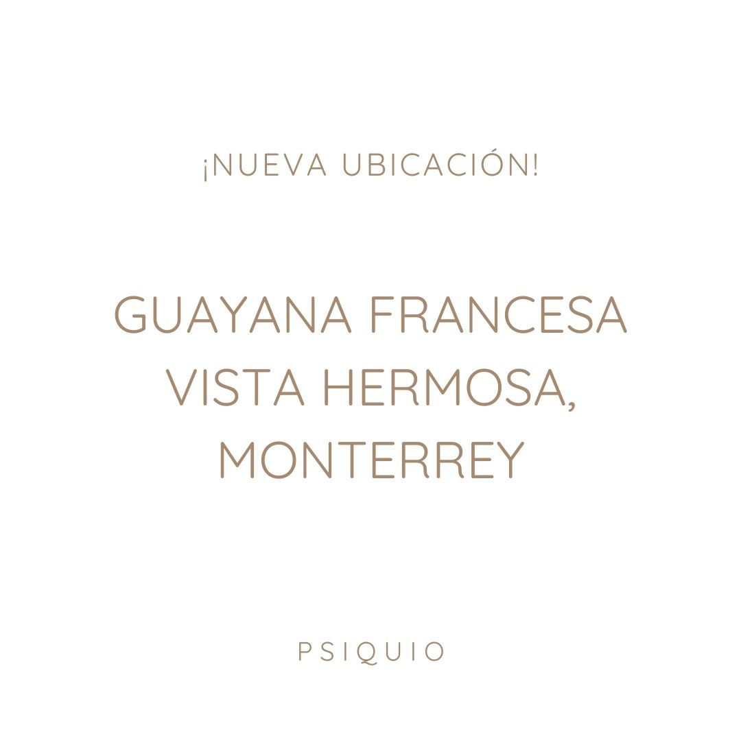 Nataly Monserrat Martínez Reyes-0