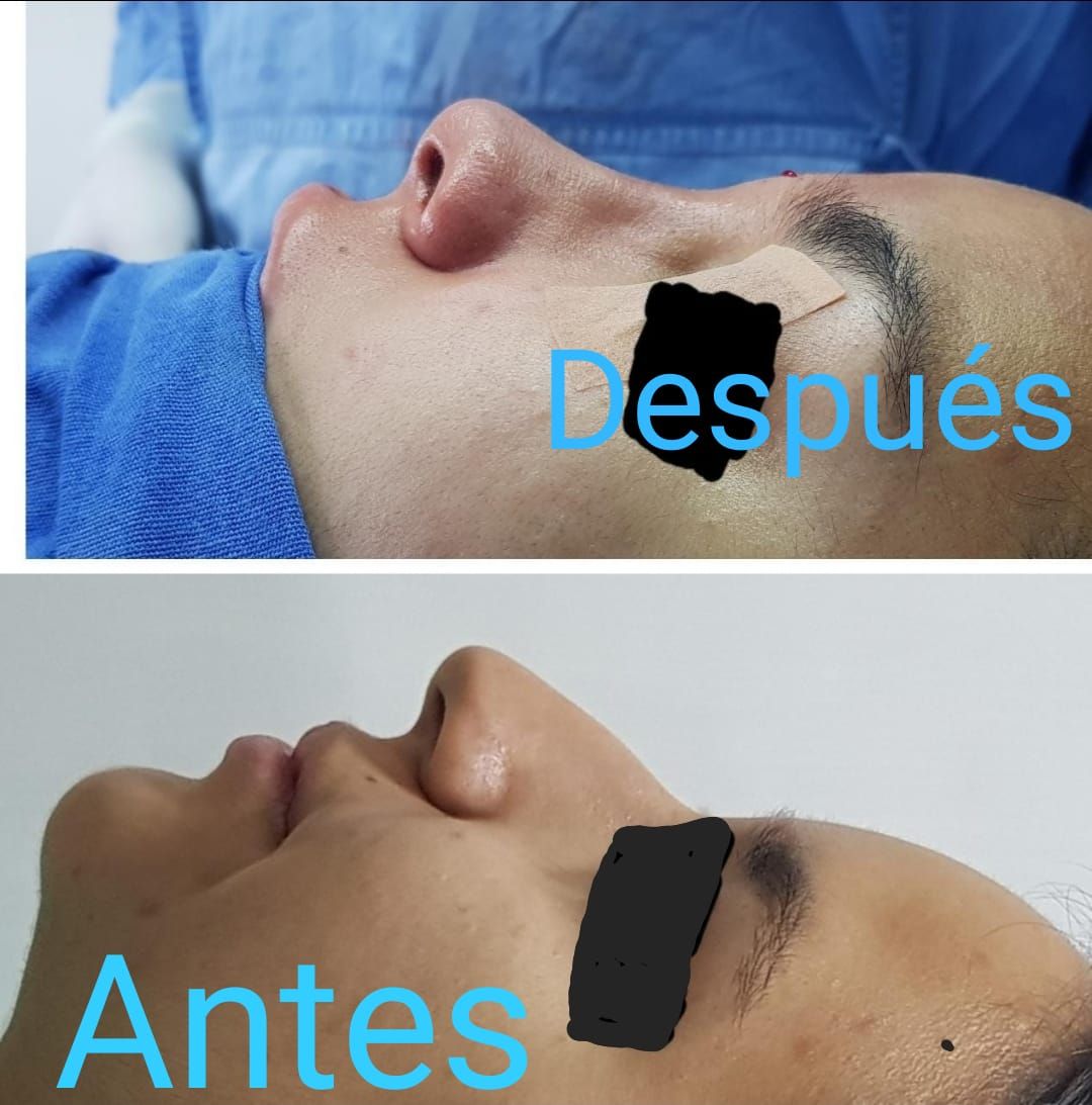 María Antonieta Vázquez Bojórquez-7