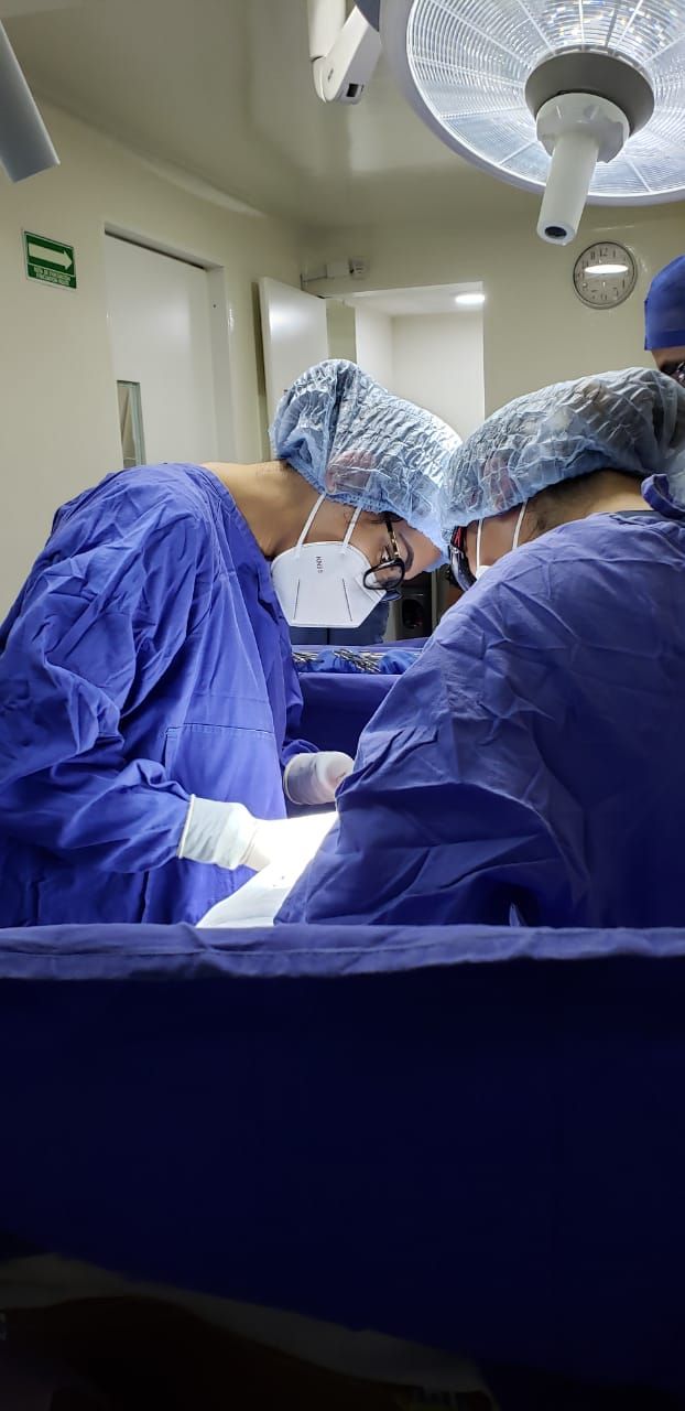 Nayeli Martínez Jaime-28