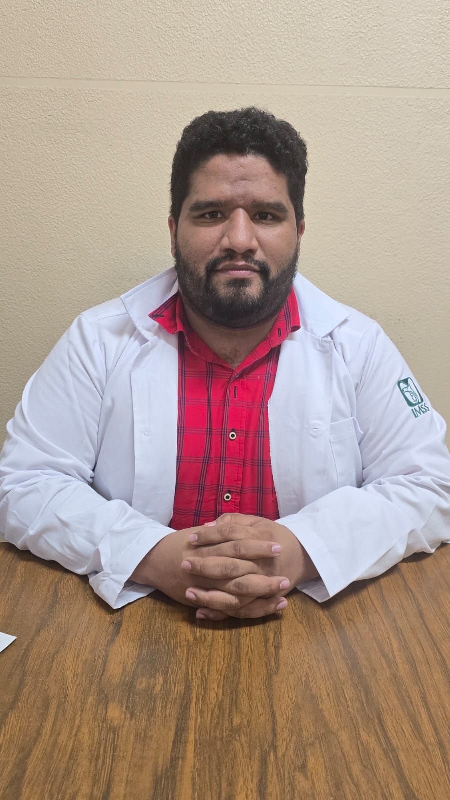 Fernando Raul Martinez Aguilar-0