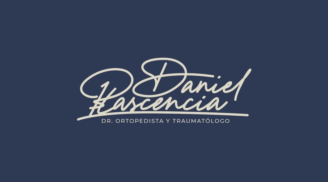 Daniel Eduardo Plascencia Garcia-0