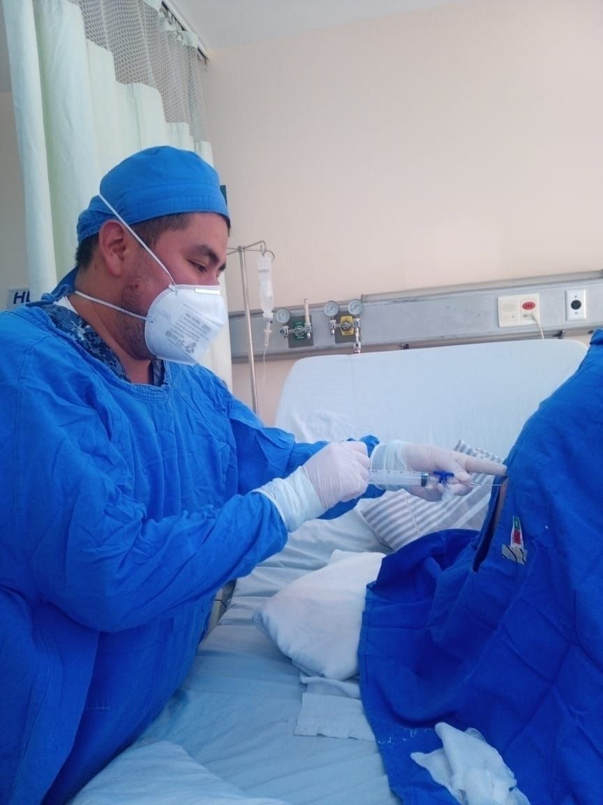 José Luis Santamaría Mascote-3