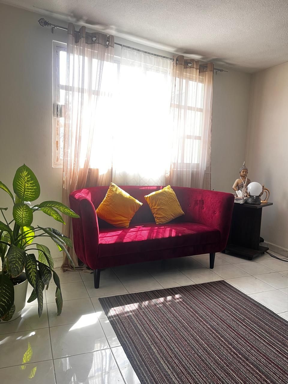 Yazmin Michelle Anaya Plata-4