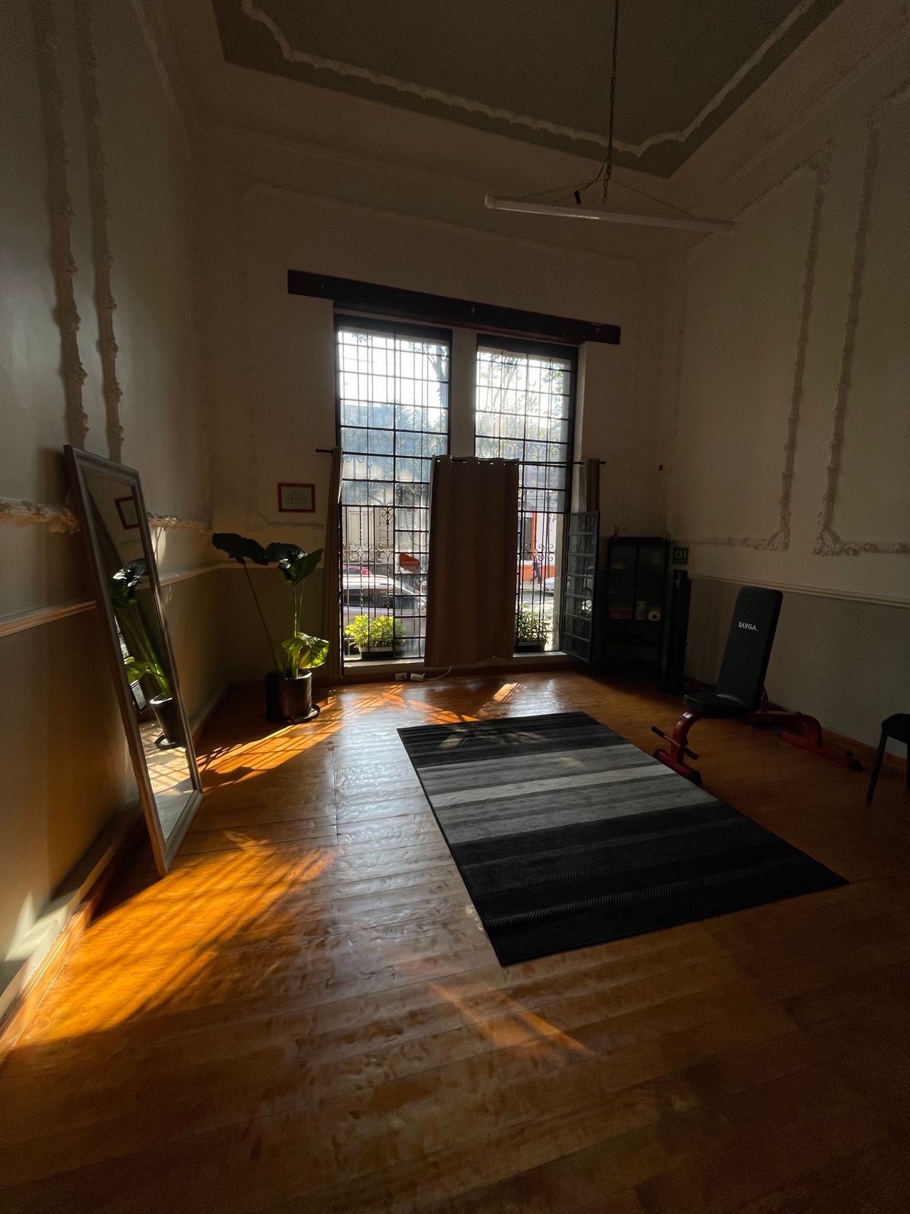 Cristian Arredondo Manjarrez-0