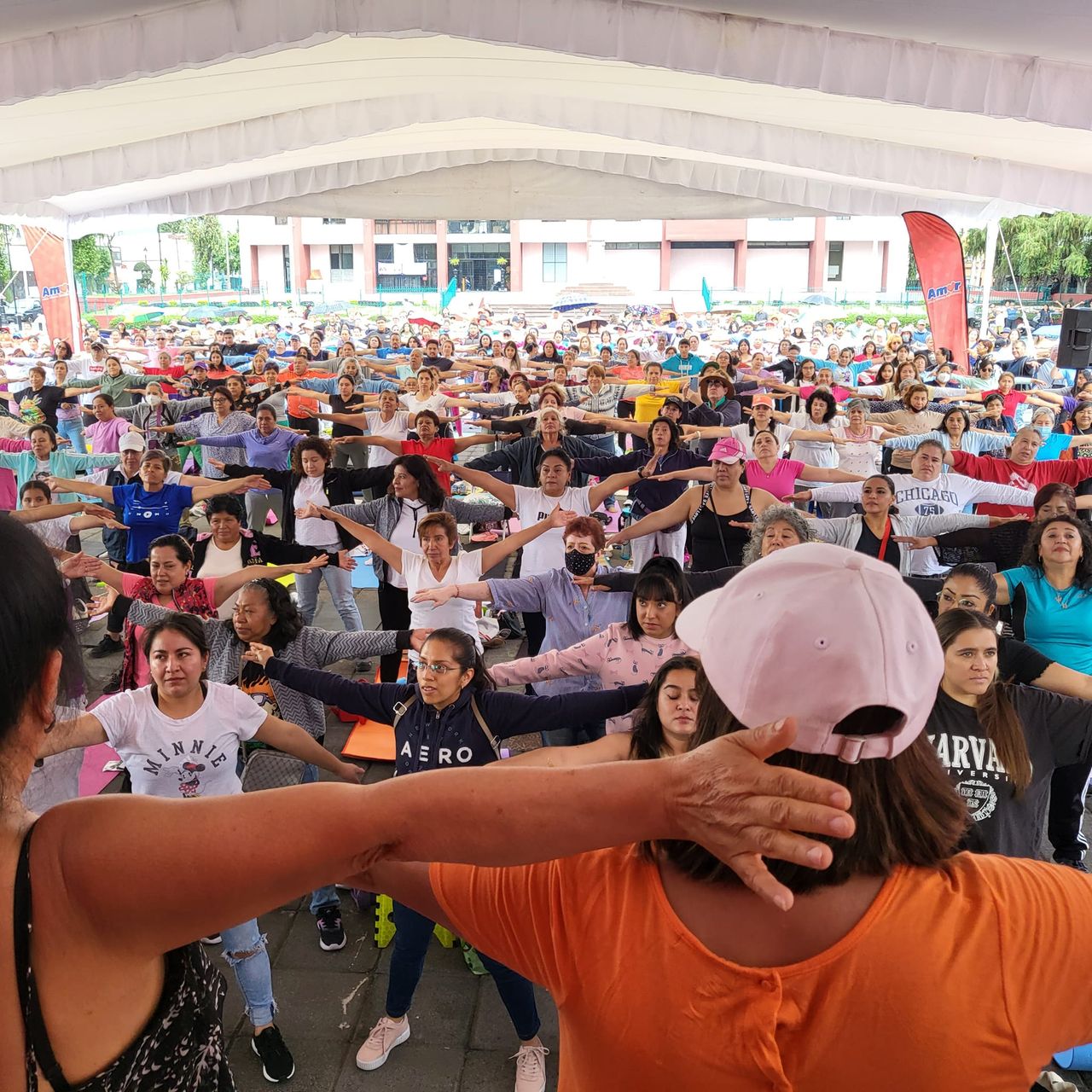 Maria De Los Angeles Barrientos Cristobal-0