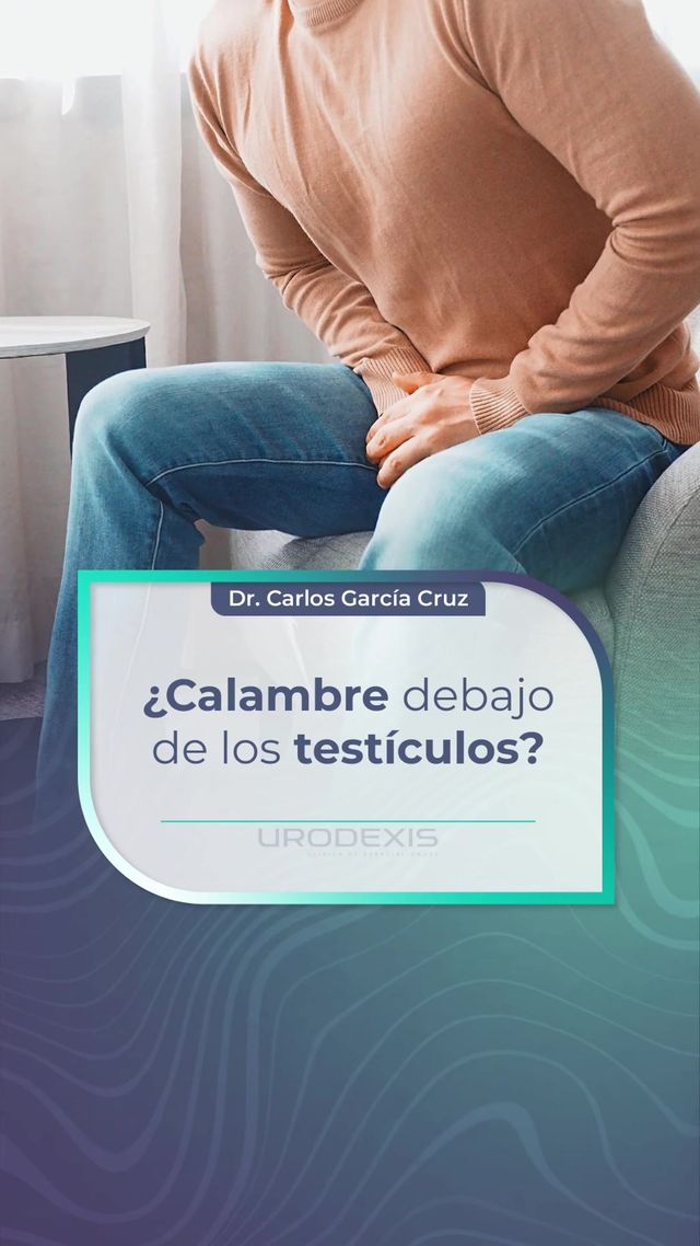 Carlos García Cruz-32