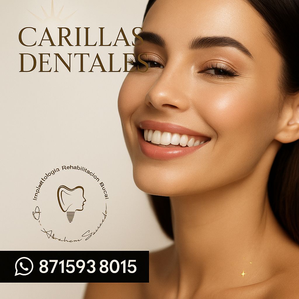 Abraham Saucedo Reyes-14