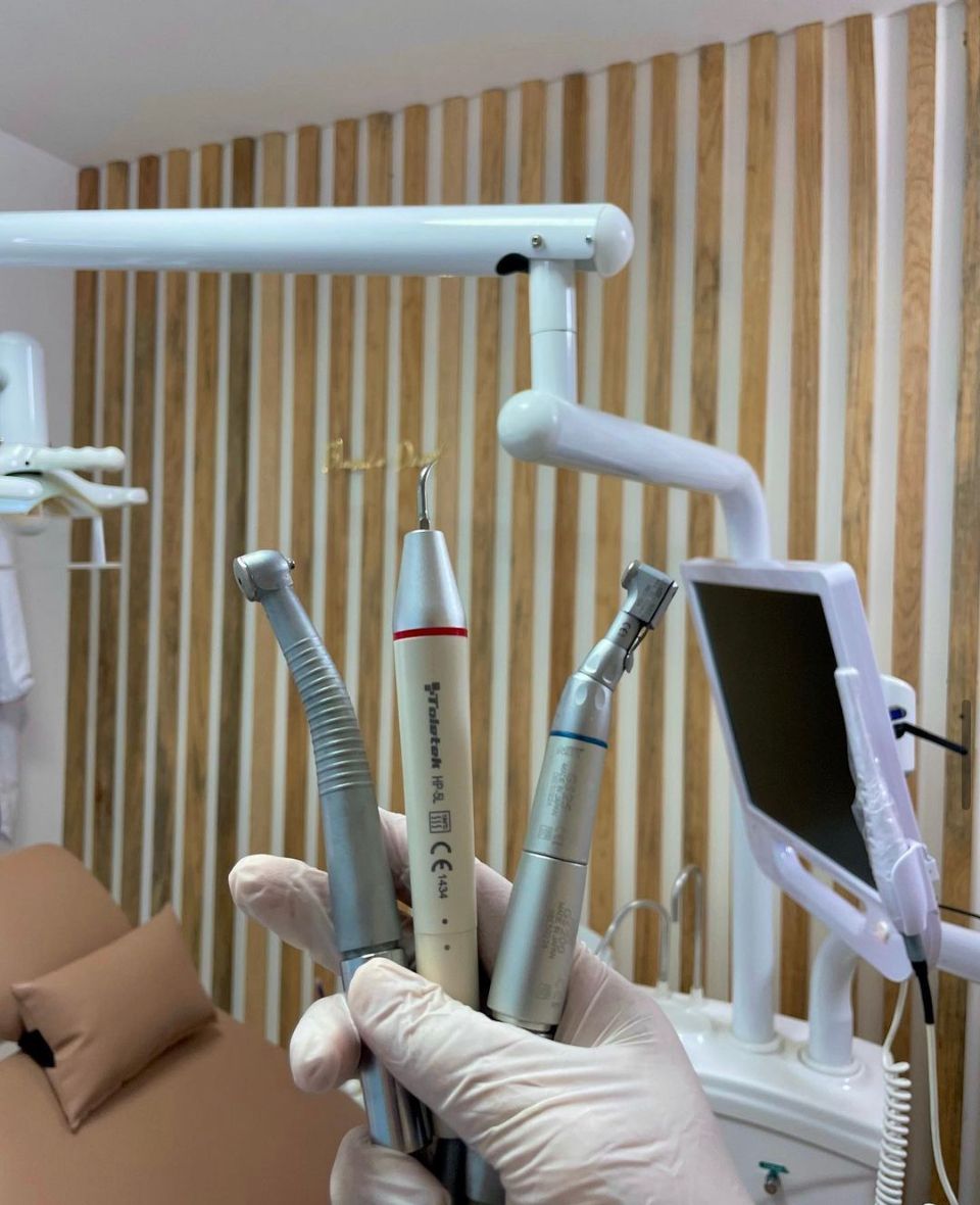 Karen Monserrat Gomez Reyes-16