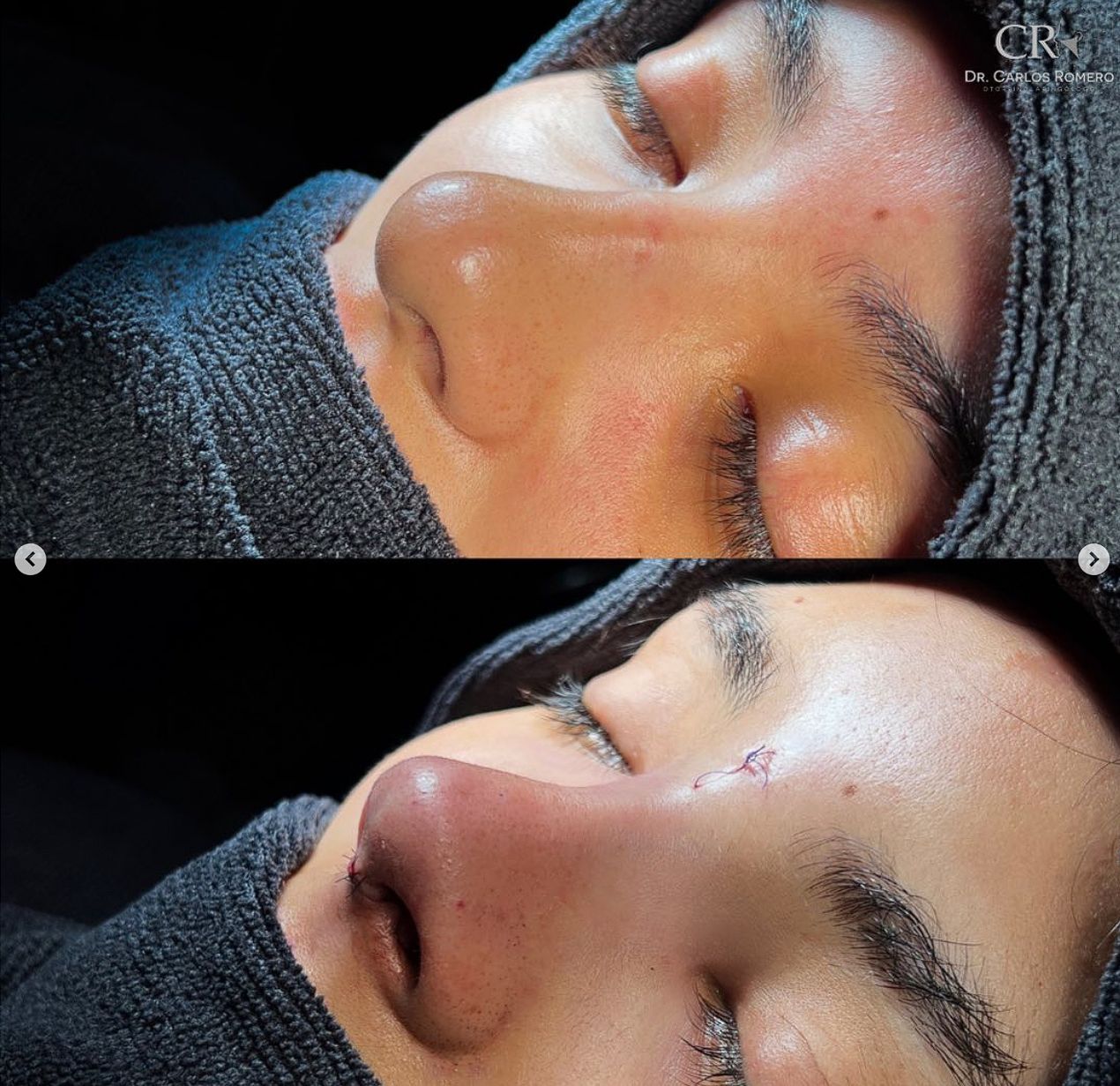 Carlos Alfonso Romero Gameros-14