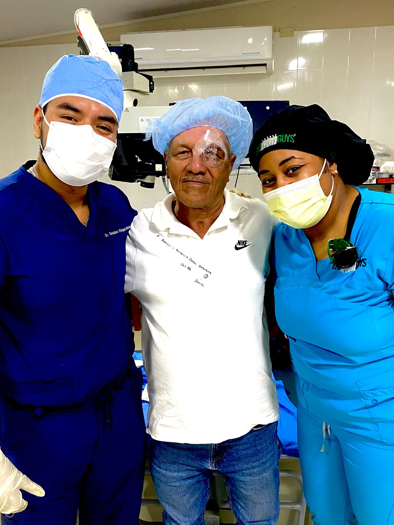 Jesús Christian Vázquez Sánchez-3