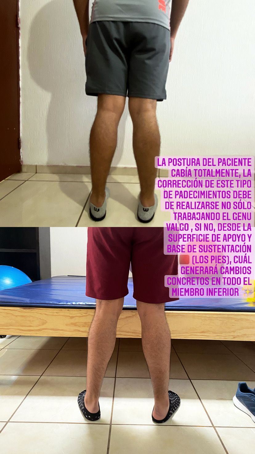 Arantxa Gabriela Sánchez Martínez-7